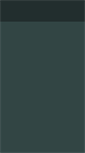 Mobile Screenshot of miradorenterprises.com